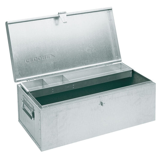 1440 Z-91 - Cofre de herramienta JUMBO