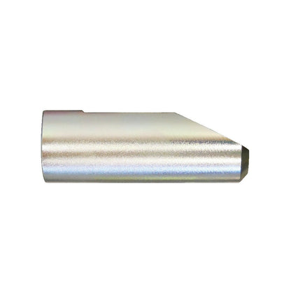 KL-0369-3031 B - Cos base, 75 mm