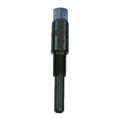 KL-0369-2610 A - Soporte M9x1 con tornillo prisionero