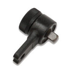 A73640 - Cabeza de carraca 1/4" Captive Pin