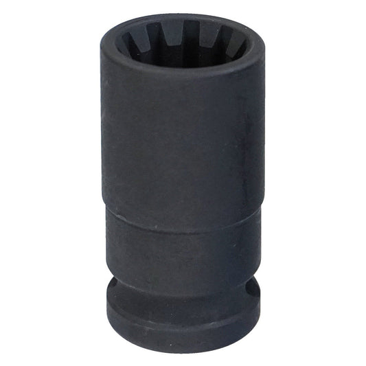 KL-0112-913 - Llave de tubo