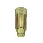 KL-0041-5024 - Cargol moletejat, M14x1,5