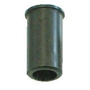 KL-0132-5201 - Manguito guía para Mercedes