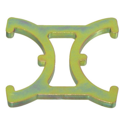 KL-0680-2403 A - Calibre de ajuste (VCT)