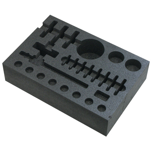 KL-4999-1313 - Insertar juego de herramientas para cojinetes de rueda 1