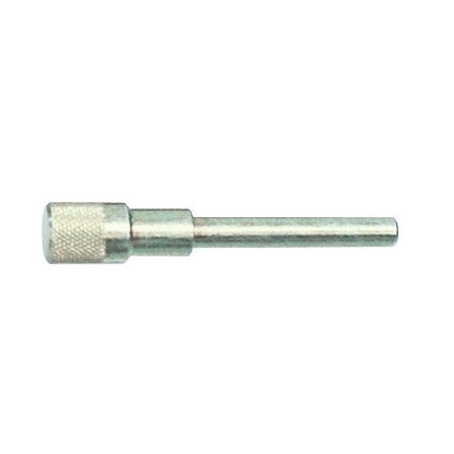 KL-1280-233 B - Passador de bloqueig Ø7,9 / Ø11,9