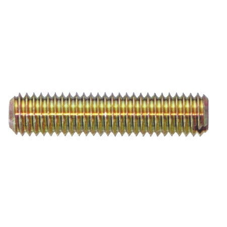 KL-0069-5011 - Tornillo de fijación M8 x 35