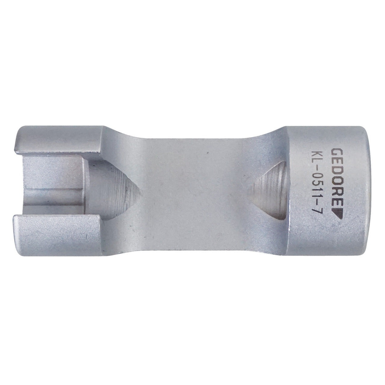 KL-0511-7 - Inserit especial per a clau de got SW21