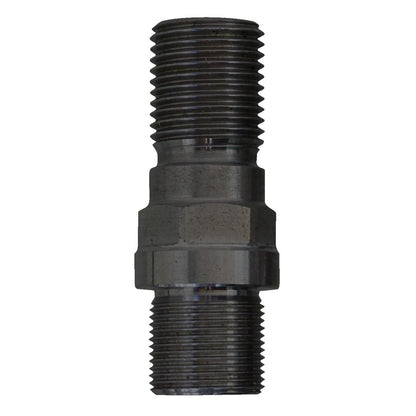 KL-0186-1612 A - Adaptador de claveguera de tracció, M16x1