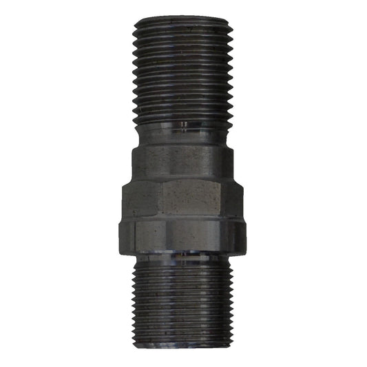 KL-0186-1612 A - Adaptador de claveguera de tracció, M16x1