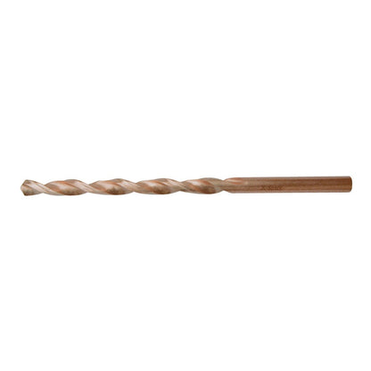 Broca helicoidal Ø19 mm ATEX
