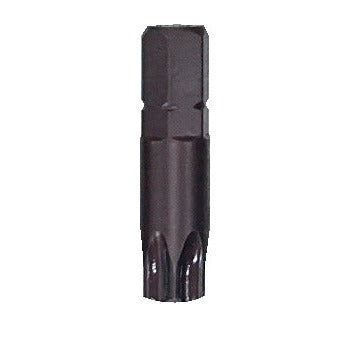 KL-0056-1144 - Punta de destornillador T50