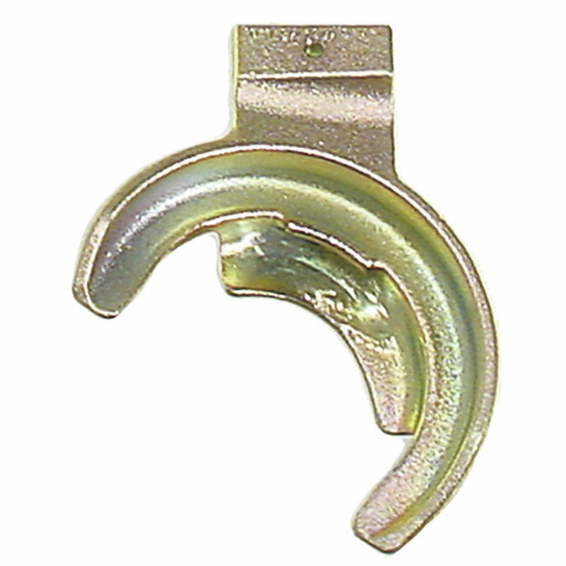 KL-1543 - Grandària del portallapis. 4 a dalt a l'esquerra