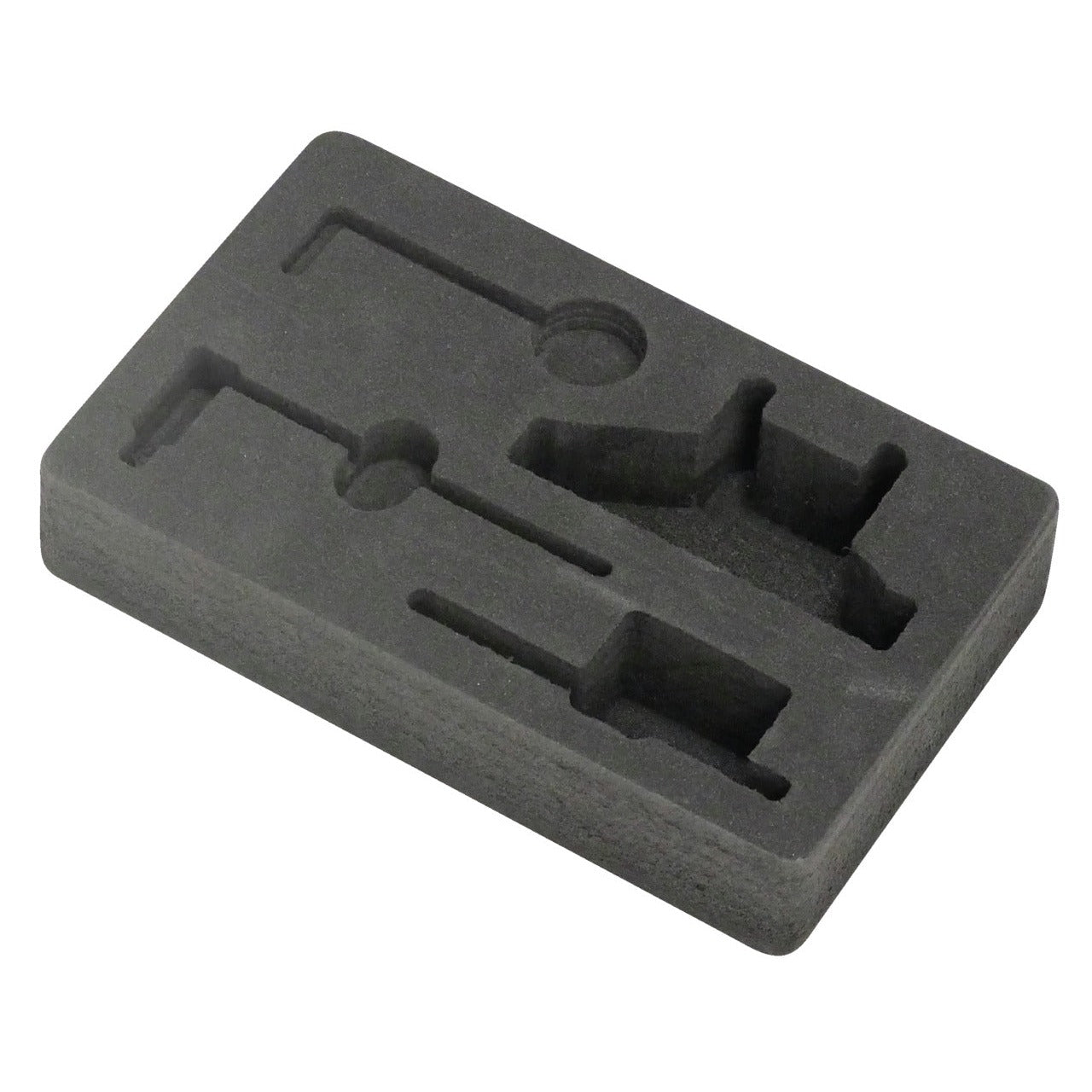 KL-1380-7549-1 - Inserit d'escuma