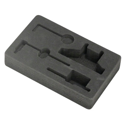 KL-1380-7549-1 - Inserit d'escuma