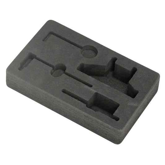 KL-1380-7549-1 - Inserit d'escuma