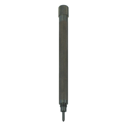 KL-1681-111 - Adaptador M14x1,25 per a ajustament de PMS