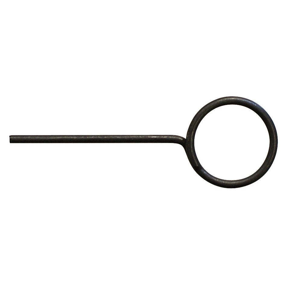 KL-0180-3024 - Pasador de bloqueo Ø2,4