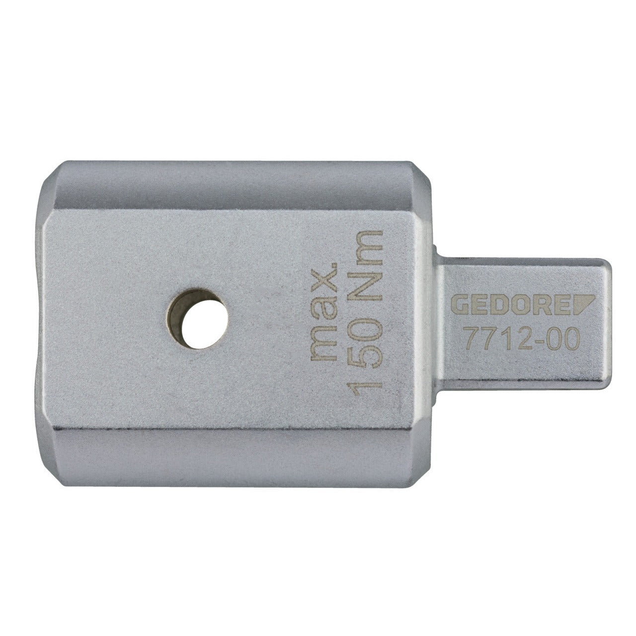 7712-00 - Adaptador d´inserció 9x12 a 14x18