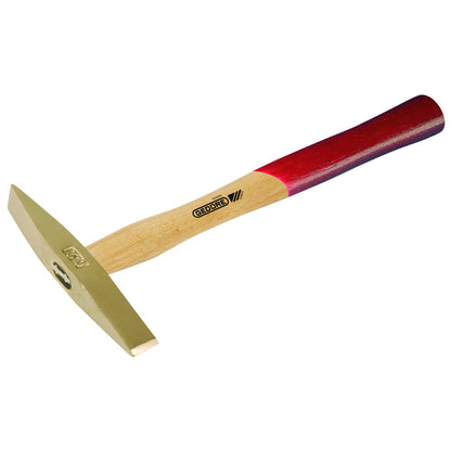 Martillo desincrustar 200 g AC
