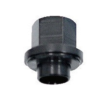 Tuerca amb collarí M16x1,5