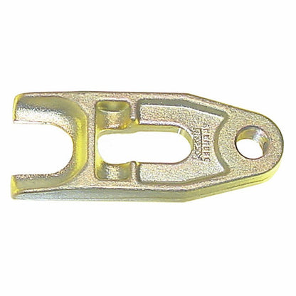 KL-0165-3101 - Forquilla 34mm