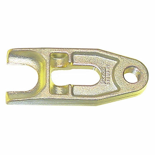 KL-0165-3101 - Horquilla 34mm