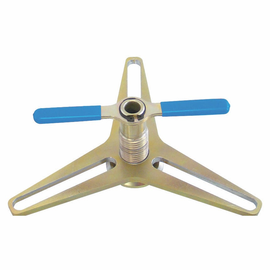 KL-0500-401-1 - Pretensor d'embragatge
