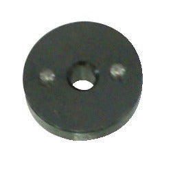 KL-0112-0010 - Tamaño del adaptador 10 para Renault R21 y Laguna