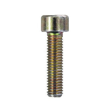 KL-1283-1016 - Tornillo cilíndrico M8 x 30