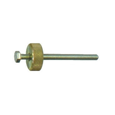 KL-0280-6013 A - Tornillo de apriete con casquillo