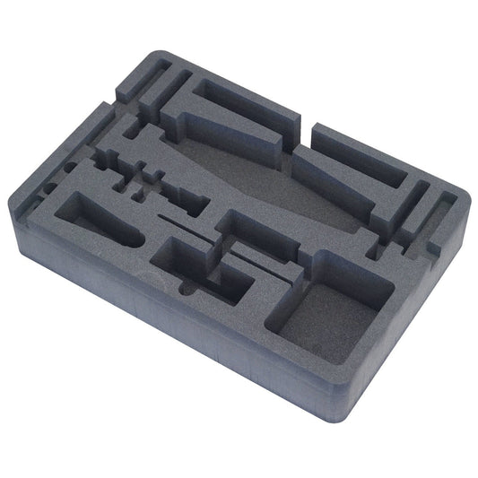 KL-0186-1492 B - Inserit d'escuma