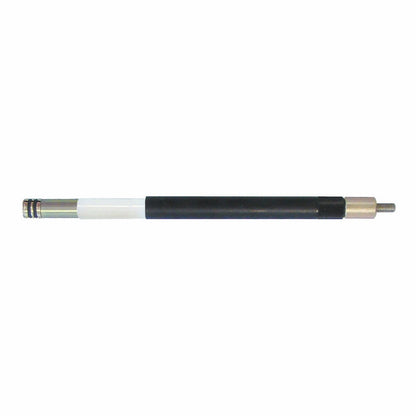 KL-0500-4050 - Tub guia complet