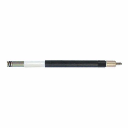 KL-0500-4050 - Tubo guía completo