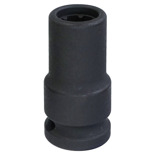 KL-0112-911 - Llave de tubo