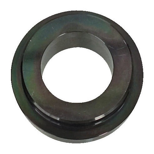 KL-0500-6082 - Medida de ajuste del casquillo distanciador 32,12 mm