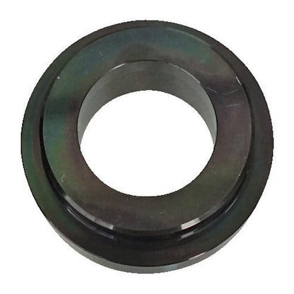 KL-0500-6082 - Medida de ajuste del casquillo distanciador 32,12 mm