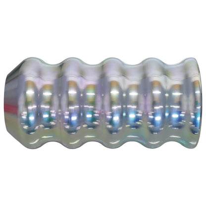 KL-0049-3002 - Pes dimpacte, 4,8 kg