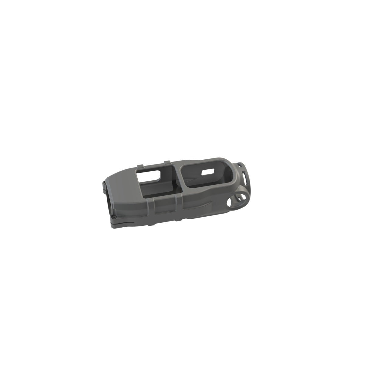 ETCP-P - Protector per a E-torc P