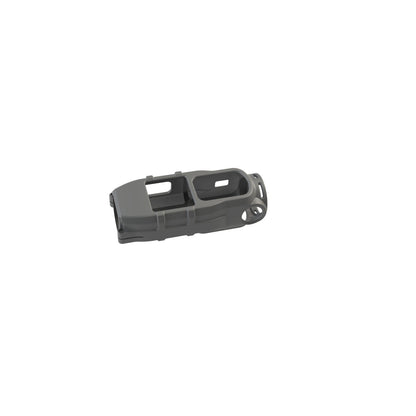 ETCP-P - Protector per a E-torc P