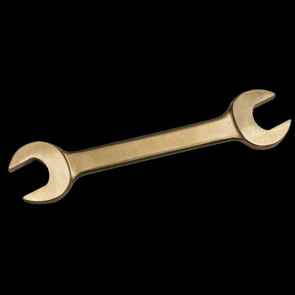 juego de llaves fijas 8pcs 1/4-1AF