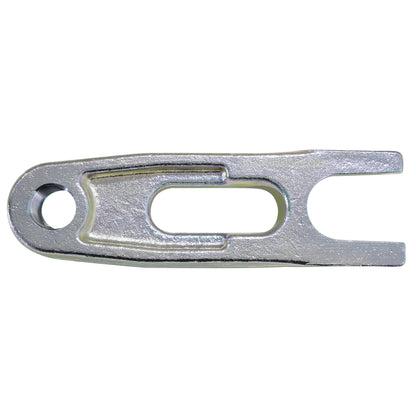 KL-0165-1301 - Forquilla 27mm