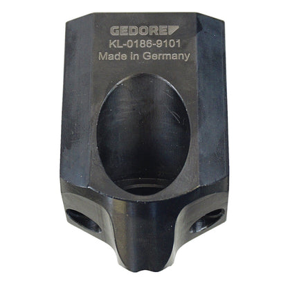 KL-0186-9101-1 - Adaptador extractor de filtres M14x1,5