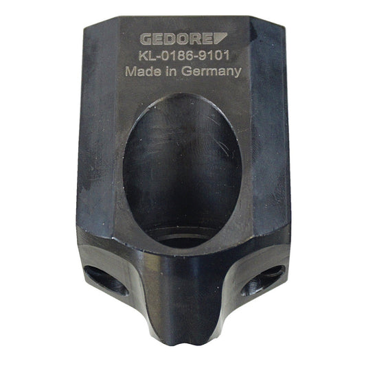 KL-0186-9101-1 - Adaptador extractor de filtres M14x1,5