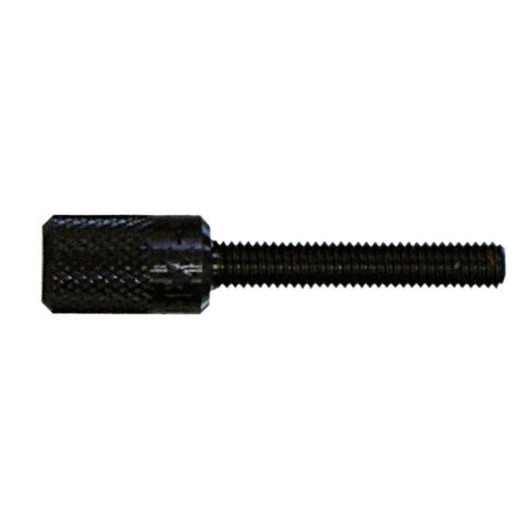 KL-0580-8115-3 A - tornillo de mariposa