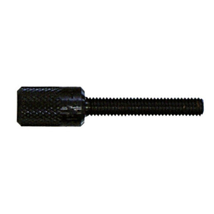 KL-0580-8115-3 A - tornillo de mariposa