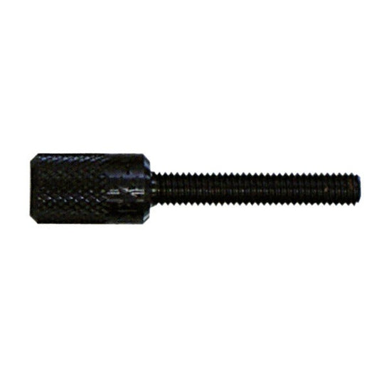KL-0580-8115-3 A - cargol de papallona
