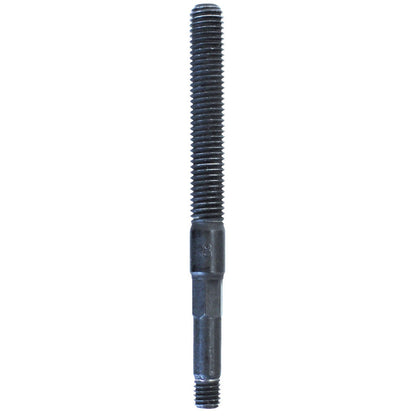 KL-0500-4009 - Perno roscado M8