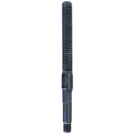 KL-0500-4009 - Perno roscado M8