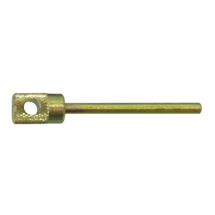 KL-0680-2202 A - Pasador de bloqueo Ø4,5